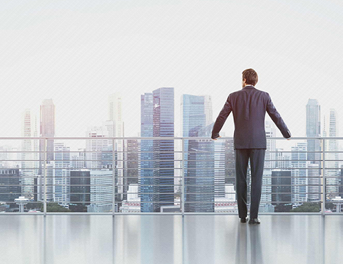 怎样选择阿米巴经营模式指导公司