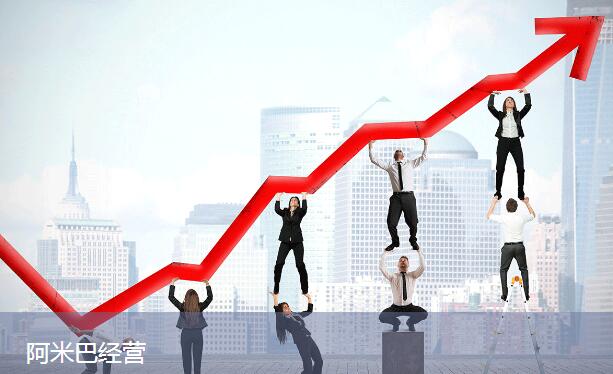 阿米巴经营模式培训机构有哪些特点