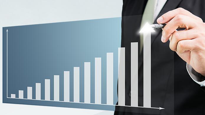 如何进行山东绩效考核咨询的选择