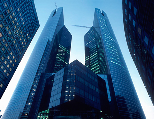 企业管理咨询如何帮企业解决实际问题