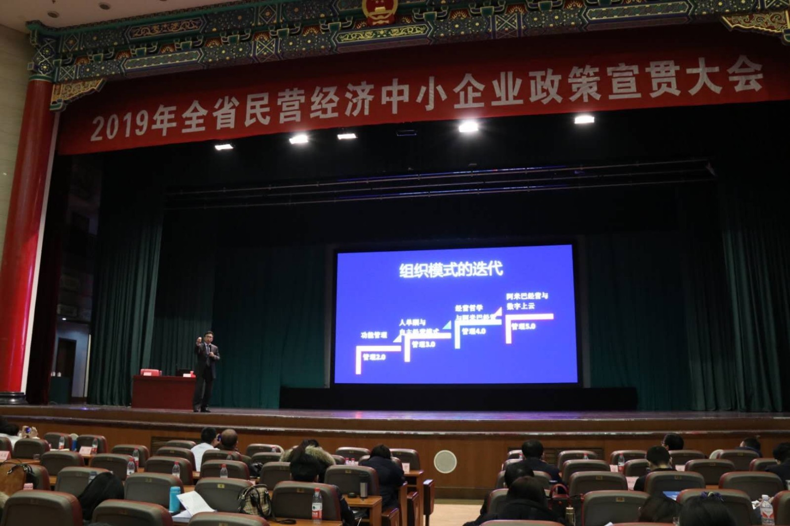 进行山东绩效考核咨询可以带来哪些好处