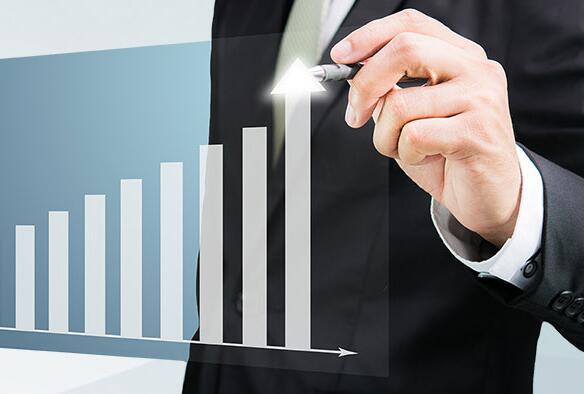 什么样的阿米巴咨询公司值得用户选择